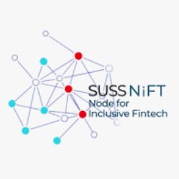 The “Centre of Excellence” spearheading all Fintech initiatives at @suss_sg
Telegram: https://t.co/W6DIYfv4SL