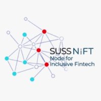 SUSS NiFT (@sussblockchain) 's Twitter Profile