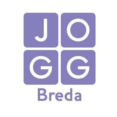 Jogg Breda