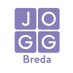 Jogg Breda (@joggbreda) Twitter profile photo Jogg Breda (@joggbreda) Twitter profile photo