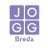 Jogg Breda's Twitter avatar