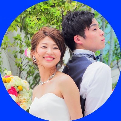 １１７グループ結婚式場（ラヴィーナ姫路、ラ・メゾン Suite姫路、ラヴィーナ相生、ミル・アンジュ、メゾン・ド・リヴァージュ、ラ・メゾン Suiteりんくう、ラヴィーナ和歌山）の結婚式やイベントについて発信します♪お気軽にフォローくださいませ