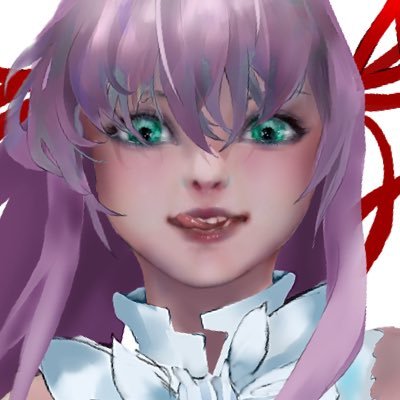jkaionnu's profile picture. blender勉強中。 ゆるーく頑張る！絵、モデリング、PC、アニメ等興味あり。 懸賞RP多め よろしくお願いします！