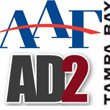 AAFstudents (@aafstudents) 's Twitter Profile