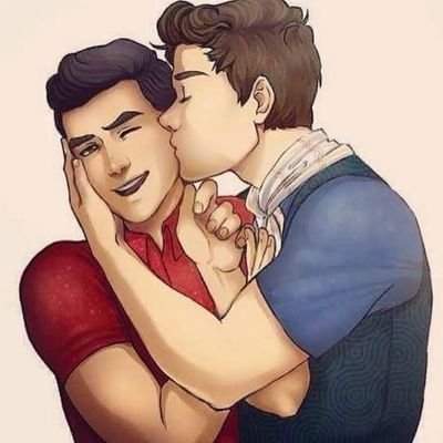 Leonardo31316's profile picture. 