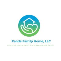Panda Family Home, LLC(@pandafhllc) 's Twitter Profile Photo