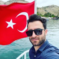 Nurullah Özmert(@rider01tr) 's Twitter Profileg