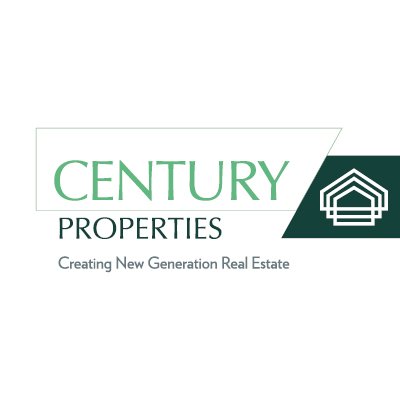 The OFFICIAL Twitter Page of Century Properties. Join us as we build communities and write stories with purpose and passion.