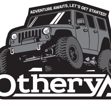 Otherya1's profile picture. 