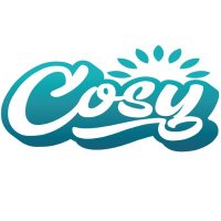 Cosy (@cosymolds) 's Twitter Profile