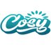 Cosy (@CosyMolds) Twitter profile photo