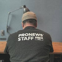 トムの映像制作 𝕏 PRONEWS(@PRONEWSsecond) 's Twitter Profile Photo