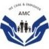 Association for the Mentally Challenged (AMC)(@AmcBangalore1) 's Twitter Profile Photo