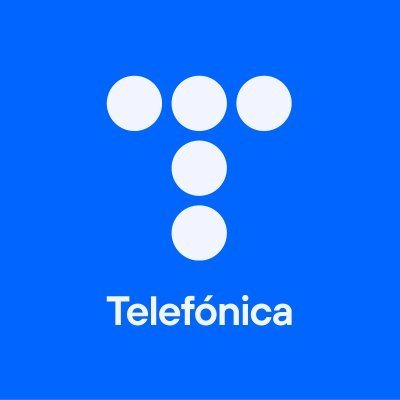 Cuando conectamos, somos capaces de hacer cosas increíbles. Una iniciativa de Telefónica.