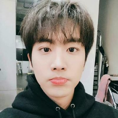 ヾ(✿゚▽゚)ノ✨정인성✨✿✿ヽ(°▽°)ノ✿
٩(๛ ˘ ³˘)۶❤너의 하루하루를 기다려(ˊ˘ˋ*)♡