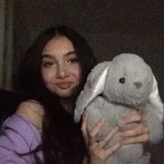 omgkysz's profile picture. !!