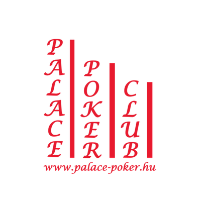 Palace Poker Club Szombathely