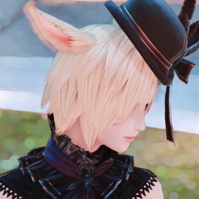 akiさんのプロフィール画像