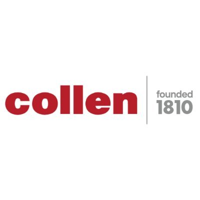 Collen Construction Profile