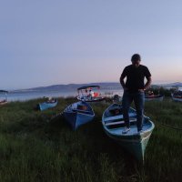 Mustafa (@_mustafa_gs) 's Twitter Profile