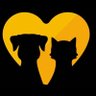 WeAreNotFood's profile picture. Exposing animal cruelty and injustice, mostly in Asia