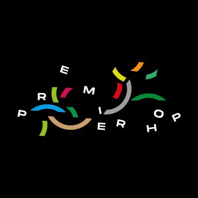 premierhop Profile Picture