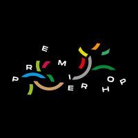 Premier Hop(@premierhop) 's Twitter Profileg