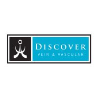 Discover Vein & Vascular Center(@DiscoverVein) 's Twitter Profile Photo