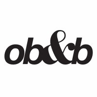 ob&b(@obb_furniture) 's Twitter Profile Photo