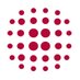 SRA (@sra_solicitors) Twitter profile photo SRA (@sra_solicitors) Twitter profile photo