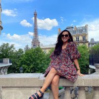 Connie Weston (@conniemb_) 's Twitter Profile Photo Connie Weston (@conniemb_) 's Twitter Profile Photo