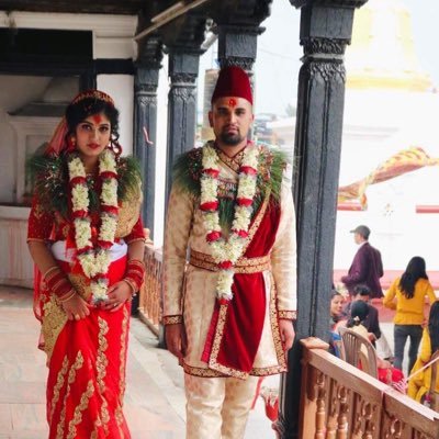 PradipA15341411's profile picture. 😊😊