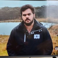 Hamish Cole (@hamishcole4) 's Twitter Profile