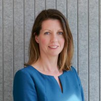 Amy Chater (@amychater) 's Twitter Profile