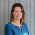 Amy Chater (@amychater) Twitter profile photo Amy Chater (@amychater) Twitter profile photo