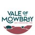 Vale of Mowbray (@valemowbraypies) Twitter profile photo Vale of Mowbray (@valemowbraypies) Twitter profile photo