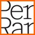 Penguin Random House Verlagsgruppe (@PenguinRandomDE) Twitter profile photo