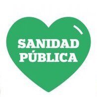 faverdugo's profile picture. 