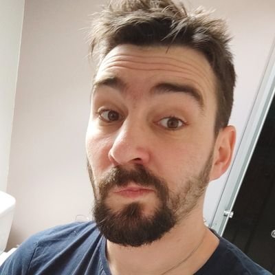 joczaja's profile picture. 