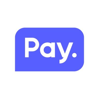 Alle populaire (internationale) betaalmethoden tegen een scherp tarief. Volg PAY. ook op Facebook via https://t.co/YEKEGRhaVW