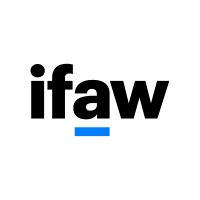 ifaw European Union(@ifawEU) 's Twitter Profile Photo