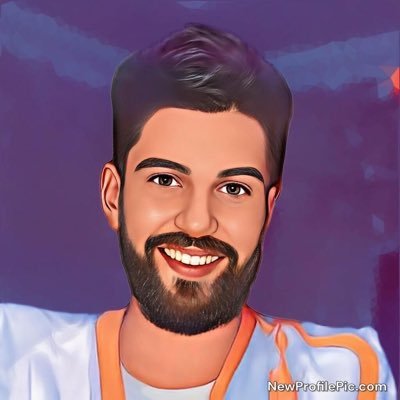 FallSayite's profile picture. Sayite