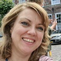 Roberta D'Alessandro (@robertaarielli) 's Twitter Profile Photo Roberta D'Alessandro (@robertaarielli) 's Twitter Profile Photo