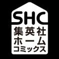 ShR青年・少年コミックス部さんのプロフィール画像