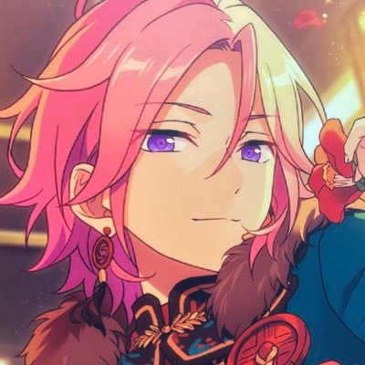 ゆ松ぴっぴさんのプロフィール画像