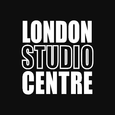 LdnStudioCentre Profile Picture