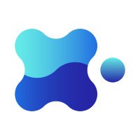 TAEBIT (@taebitdex) 's Twitter Profile