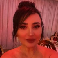 Lala Pashayeva(@LalaPashayeva1) 's Twitter Profile Photo