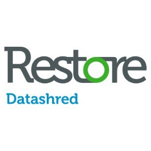 Restore Datashred