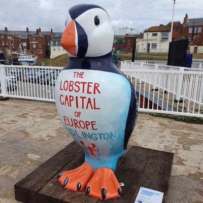 oldtim35's profile picture. 